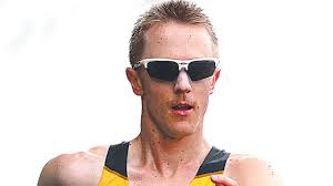 Australian race walker could be awarded Olympic gold medal by next week