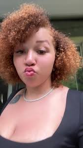 Danielle Marie Harris