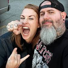 Happy Birthday to the one and only @jadedrummer ! 🎉🎉🎉🥁🥁🥁