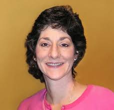 Elizabeth Cohen Obituary (2014)