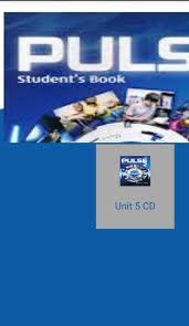 Pulse 2 teacher's book malaysia. Pulse 2 Audio For Android Apk Download