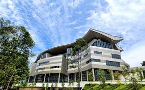 We did not find results for: Asb Human Capital Forum 2021 Asia School Of Business Malaysia