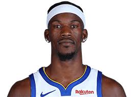 Miami Heat vs Chicago Bulls Nov 27, 2021 Box Scores