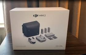 Looking to buy dji mini 2 and wondering if the fly more combo is worth it? Dji Mavic Mini 2 Vs Dji Mavic Mini Vs Dji Mavic Air 2 Comparison Review El Producente