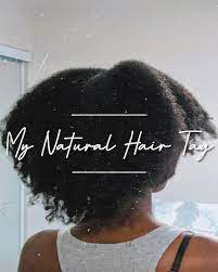 Wipe camera lens to remove smudges and prints. My Natural Hair Tag 20 Questions 4c Nappy Hair