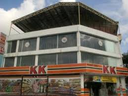 Hotel wonderful equine park is located in seri kembangan. Kk Hotel Equine Park Seri Kembangan Dnata Travel