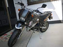 ｎｏ432 ニックネーム sanwood メーカー名 車種 年式 kawasaki ksr 2 たぶん95年くらい アピールポイント 140文字以内 物々交換でブルーレイレコーダと引換にバイク屋のマスターと交換したｋｓｒです 交換 後 宇宙戦艦ヤマトの実写版が公開され コスモタ