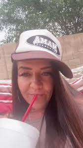 Mean Girl Hat Review by @jcooktiktok