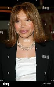 Tisha Yates's Instagram, Twitter & Facebook