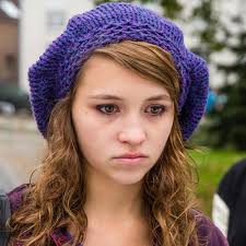 Meuchelbeck S01E06: Die Hoffnung stirbt zuletzt