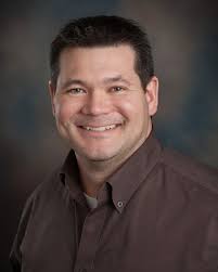 PUBLIC SECTOR UNIONS WAITING FOR UPCOMING SUPREME COURT DECISION