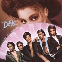 Very cool song don't know what it's called can u help???? Shoot Em Up Movies By The Deele Samples Covers And Remixes Whosampled