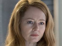 Miranda Otto Movies & TV Shows List