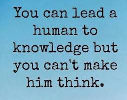 Pin By Alan Hedquist On Inspiring Messages Inspirational Quotes Great Words Me Quotes