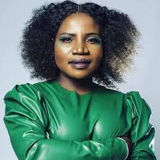 Baixar musica de makhanze ft. Makhadzi Makwapheni Feat Mr Bow Download Mp3 2021 Camba News