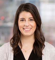 Stacy Rutherford's Instagram, Twitter & Facebook