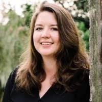 Rosa-Anna Winchell, WSET III