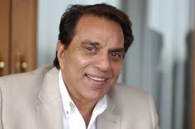 Gary Winn Obituary (2023)