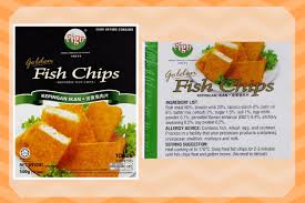 Time zone currently being used in malaysia. 11 Rules For Food Packaging And Labeling In Malaysia