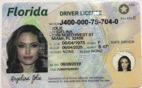 Thanks alot 5this helped so much. Most Common Fake Id States List Fakeidboss Net