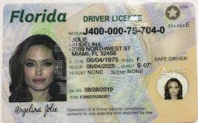 (1) the legal authority of a court to hear and decide a case. Most Common Fake Id States List Fakeidboss Net