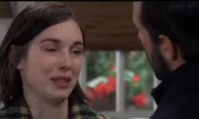 Thank god for Brooklyn bcuz Chase don't have a clue