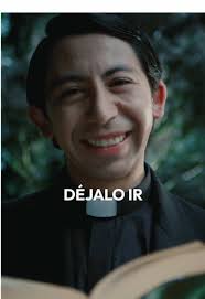 Cada cuánto deberías lavar tus jeans?