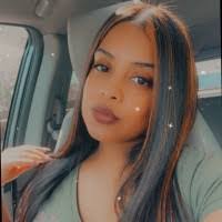 Stephanie Espinal's Instagram, Twitter & Facebook