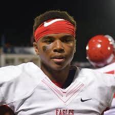 Michael Hunt's Career Home