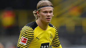 Erling braut haaland, professionally known as erling haaland is a norwegian professional football player. Chelsea Reportedly Seeking Deal For Erling Haaland With Player Joining Next Summer Sporting News Canada