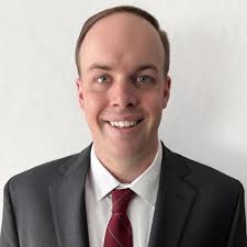 Tuck Veterans Club :: Current Student Veterans