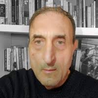 60+ profili “Centrone”