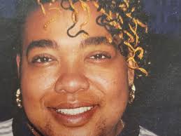 Fundraiser by Teriera Putman : Donate to help funeral expense