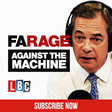 Listen to joris bohnson in full in the spotify app. Joris Bohnson Jorisbohnson2 Twitter