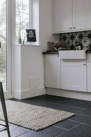 How To Paint Kitchen Cupboards Rock My Style Uk Daily Lifestyle Blog Kitchen Cabinets Uk Laminate Kitchen Cabinets Kitchen Cabinets And Cupboards