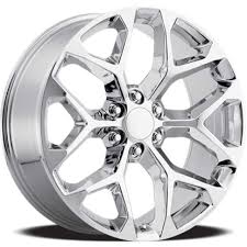 The service is impeccable and the price is definitely a plus!! Rent A Wheel