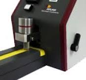 Electronic Crockmeter Rubbing… | Optimus Instruments | Rycobel