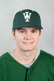 2019 Baseball Roster