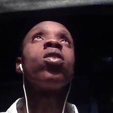 Marc Luther . L (@marclutherlarrieux) • Instagram photos and videos