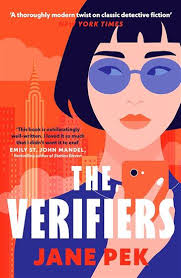 Look Both Ways Linwood Barclay