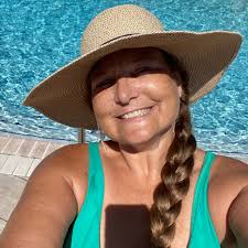 Tips for establishing rhubarb plants here?