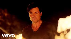 Sangre latina (1986) followed, but it wasn't until chayanne moved to sony. Chayanne Choka Choka Official Music Video Ft Ozuna Youtube