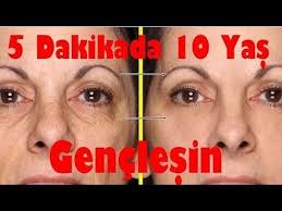 Yuzunuzu Bebek Yuzu Gibi Yaparak Sizi 10 Yas Genclestiren Evde Dogal Botoks Maskesi Tarifi Youtube Cilt Bakimi Yuz Maskeleri Saglikli Cilt Bakimi