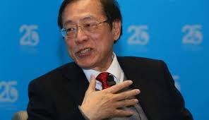 HKUST students should consider careers in quantum computing, expert says