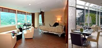 See more of 台大慈仁動物醫院：骨科、斷層掃描與內視鏡微創手術醫療中心 on facebook. ä»å®é«é¢ç¬¬äºæ Leigh Orange Architects