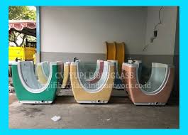 Baby spa merupakan tren yang semakin digemari dalam beberapa tahun terakhir. Kolam Baby Spa Fiberglass Oleh Cv Yupi Fiberglass Surabaya