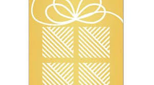 With the american express preferred rewards gold card you will receive 10,000 membership rewards points after spending $500 over the first three months. American Express Gift Cards Archives Gc Galore