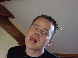 David LENOIR (ARS SUR MOSELLE, LIGNY EN BARROIS)