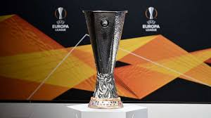 Prior to this week, 26 teams were assured of a berth next term thanks to their domestic league placings or, in. Que Equipos Estan Clasificados Para La Uefa Europa League 2021 22 Dazn News Espana