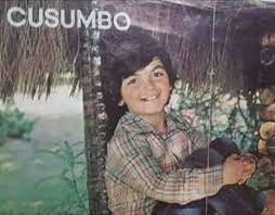 Señaló que cusumbo era una de las primeras series infantiles de la época y que él se presentó al casting. Fallecio El Actor Diego Leon Ospina El Eterno Cusumbo